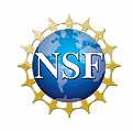NSF